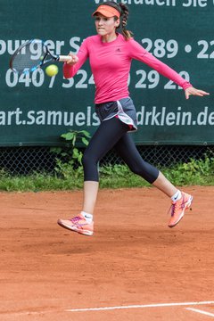 Bild 214 - Norderstedt Open